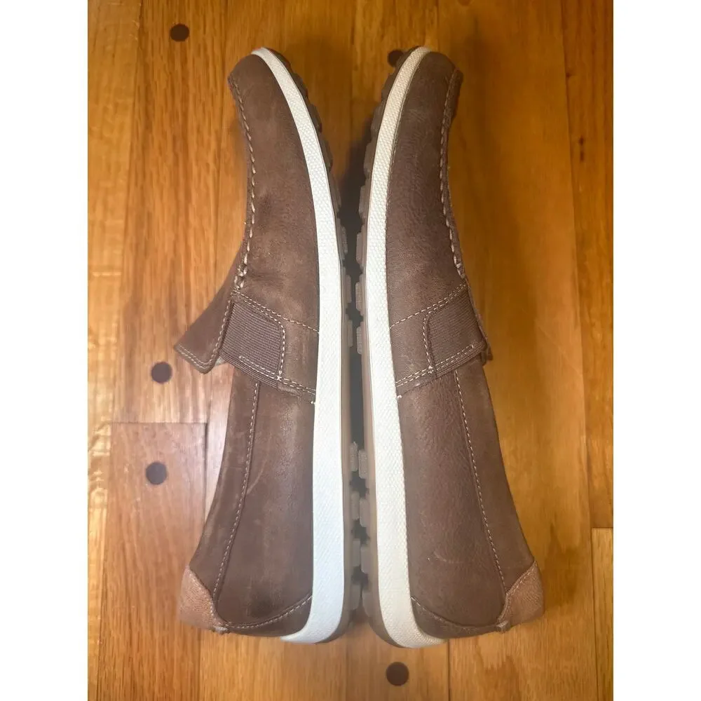 Ecco men’s 10